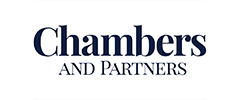 Chambers and Partners